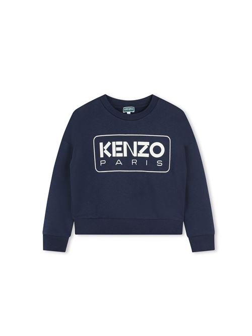  KENZO PARIS | K6069384A